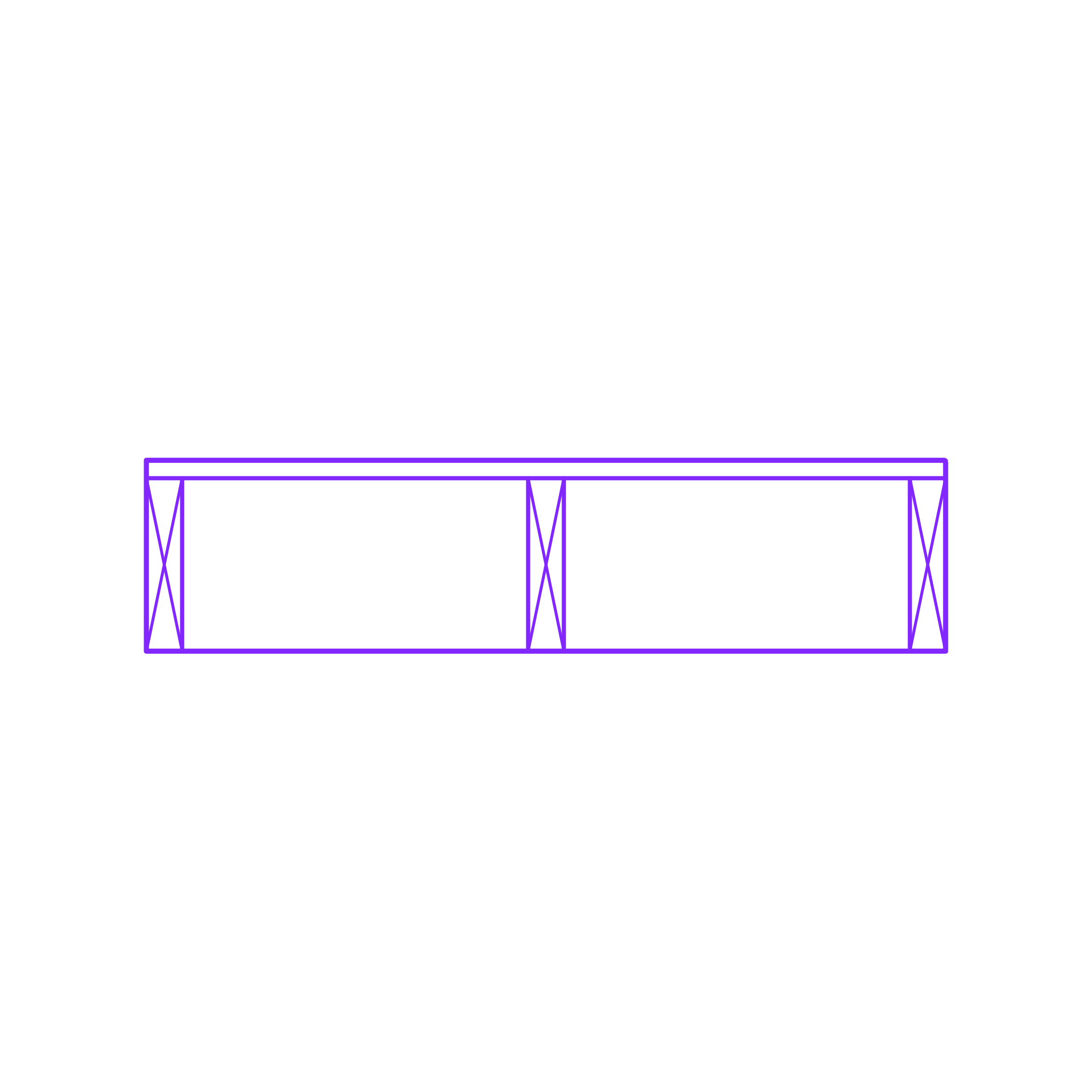 Buildings Wood Floor Systems Bridging Block Tracing Svg Vector Free Vectors